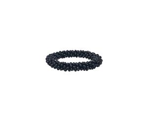 Barcs Nocturn Stretch Bracelet