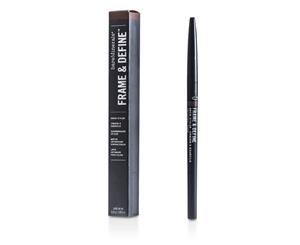 BareMinerals Frame & Define Brow Styler - Universal Dark 0.09g