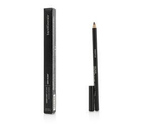 Bareminerals Gen Nude Under Over Lip Liner - Freestyle 1.5g/0.05oz