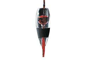 Bartender Deluxe Wine Aerator