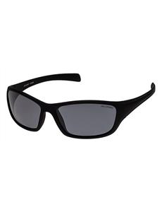 Bathurst AC Sunglasses