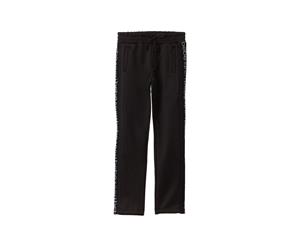 Bebe Coated Pant