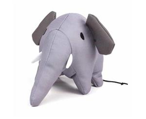 Beco Soft Toy - Elephant - Small