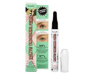 Benefit Browvo Conditioning Eyebrow Primer 3mL