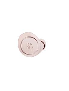 Beoplay E8 True Wireless In-Ear Headphones - Pink