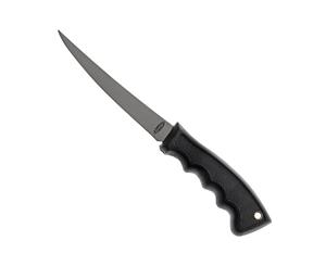 Berkley Fillet Knife with Sheath 6 inch