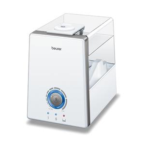 Beurer LB88 Air Humidifier