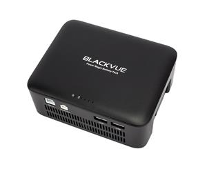 Blackvue B-112 Battery Pack