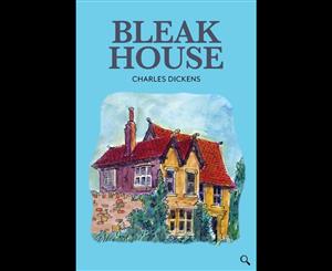 Bleak House