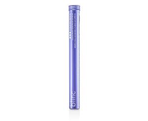 Blinc Eyeliner Pencil Blue 1.2g/0.04oz