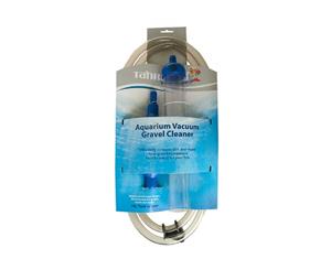 Blue Planet Tankmaid Gravel Cleaner