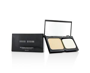 Bobbi Brown Skin Weightless Powder Foundation #2.5 Warm Sand 11g/0.38oz