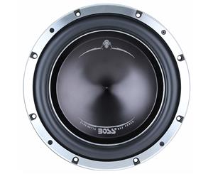 Boss Audio P128DC Phantom 2400W 12" Subwoofer