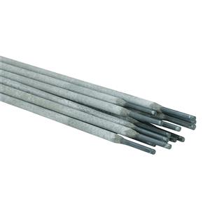 Bossweld 2.6mm x 25 stick 680 Dissimilar Welding Electrode Pack