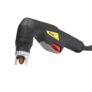 Bossweld 4m PT40 Plasma Cutting Torch