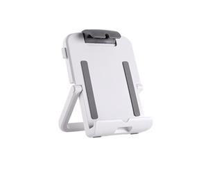 Brateck Multi-functional Tablet Mount For most 7"-10.1"