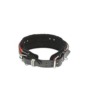 Buckaroo 42inch Rigger & Carpenter Scaffolders Tool Belt TMSRC42