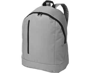 Bullet Boulder Backpack (Grey) - PF1225