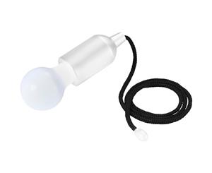 Bullet Helper Illuminator (White) - PF385