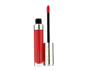 By Terry Gloss Terrybly Shine # 10 Flamenco Desire 7ml/0.23oz