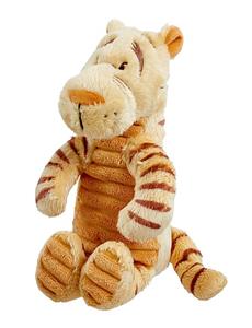 CLASSIC TIGGER SOFT TOY