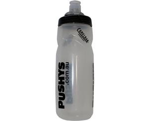 Camelbak Pushys Podium Bottle 700 ml