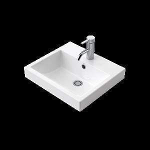 Caroma Liano Nexus 1TH Basin Insert