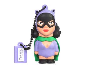 Catwoman USB Memory Stick 8GB