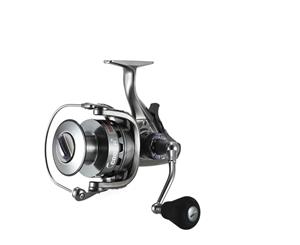 Catzon Fishing Spinning Reel 4.31/6.31Two-Speed Gear Ratio 10+1BB DDL TS