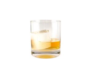 Cellar Premium Whiskey Glasses 380ml Set of 2