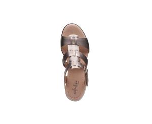 Clarks valarie deals kerry sandals