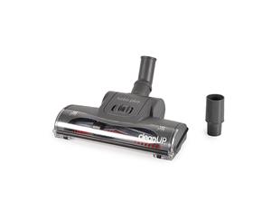 Clean Up Turbo Plus Vacuum Floor Tool