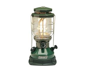 Coleman Lantern Northstar Dual Fuel Lantern Unleaded Or Coleman Fuel Camping