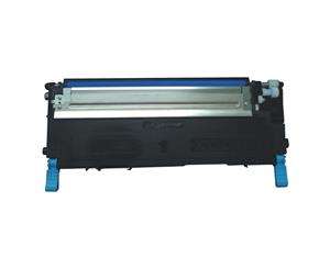 Compatible Dell 59211451 Laser Toner Cartridge