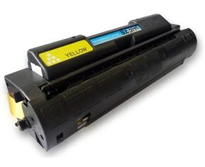 Compatible HP C4194A Laser Toner Cartridge