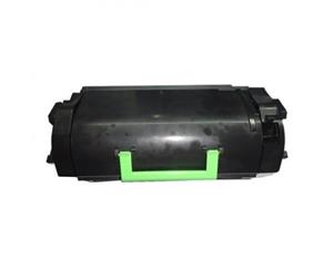 Compatible Lexmark 52D3H00 Laser Toner Cartridge