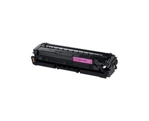 Compatible Samsung CLT-M503L Laser Toner Cartridge