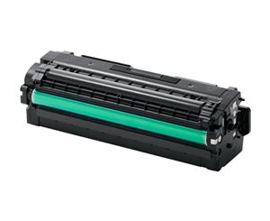 Compatible Samsung CLT-M505L Laser Toner Cartridge