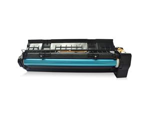 Compatible Xerox CT350413 Laser Drum Cartridge