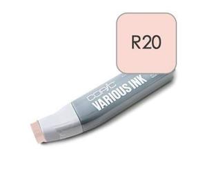 Copic Marker Ink Refill - Blush