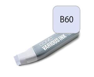 Copic Marker Ink Refill - Pale Blue Gray