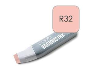 Copic Marker Ink Refill - Peach