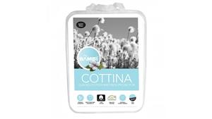 Cottina Queen Mattress Protector