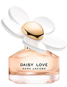 Daisy Love Eau De Toilette Spray 50ml