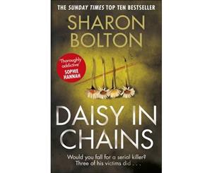 Daisy in Chains