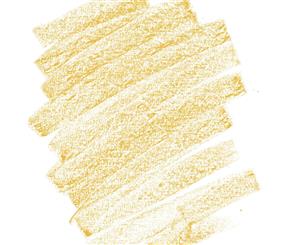 Daler Rowney Artists Soft Pastel - Yellow Ochre (Tint 3)