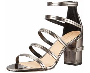 Daya by Zendaya Women's Aimee Heeled Sandal