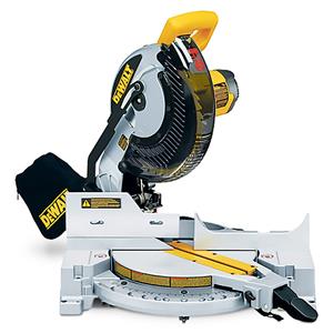 Dewalt 210mm 60T TCT Circular Saw Blade Wood FLEXVOLT