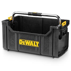 Dewalt Tough System Tool Tote DWST175654