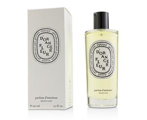 Diptyque Room Spray Fleur D'Oranger (Orange Blossom) 150ml/5.1oz